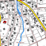 Neunkirchen 4 (1:5,000)