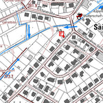 Ötzingen 2 (1:5,000)