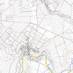 Großmaischeid 4 (1:5,000)