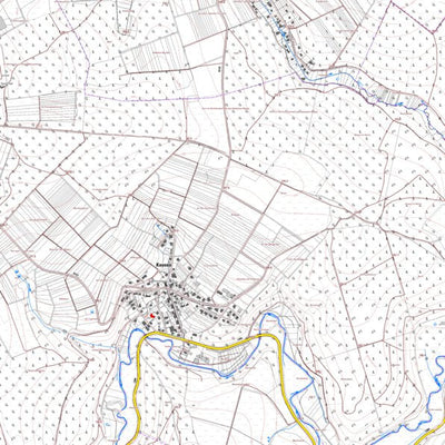 Großmaischeid 4 (1:5,000)