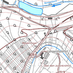 Rheinbrohl 2 (1:5,000)