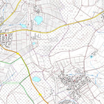 Bilkheim (1:5,000)