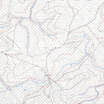 Rheinbrohl 1 (1:5,000)