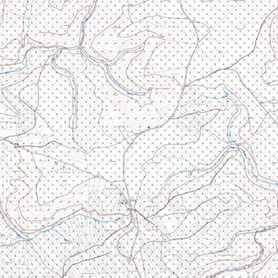 Rheinbrohl 1 (1:5,000)