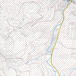 Kesseling 1 (1:5,000)