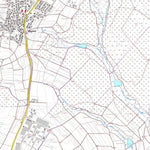 Rüscheid 1 (1:5,000)