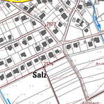 Salz 1 (1:5,000)