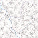 Hönningen 2 (1:5,000)