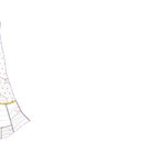 Salz 2 (1:5,000)