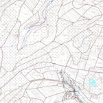Dedenbach 1 (1:5,000)