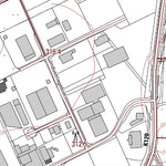 Großmaischeid 3 (1:5,000)