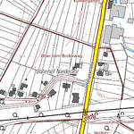 Niederahr 2 (1:5,000)