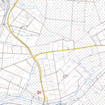 Selters (Westerwald) 3 (1:5,000)