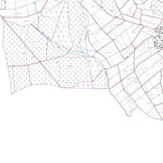 Neunkirchen 3 (1:5,000)