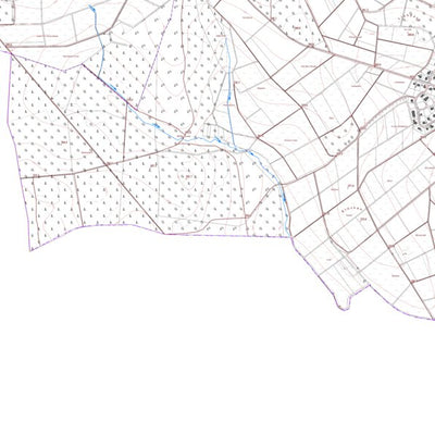 Neunkirchen 3 (1:5,000)