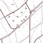 Neunkirchen 3 (1:5,000)