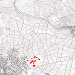 Neuwied 10 (1:5,000)