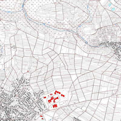 Neuwied 10 (1:5,000)