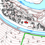 Neuwied 17 (1:5,000)