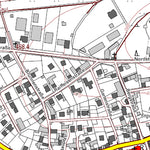 Wershofen 4 (1:5,000)