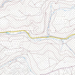 Bad Hönningen 3 (1:5,000)