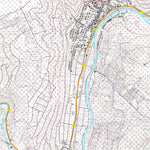 Dernau (1:5,000)
