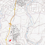 Rengsdorf 2 (1:5,000)