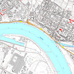 Neuwied 22 (1:5,000)