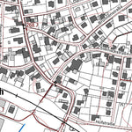 Ruppach-Goldhausen (1:5,000)