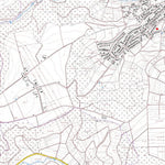 Bad Breisig 4 (1:5,000)