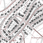 Bad Breisig 4 (1:5,000)