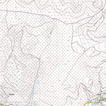 Kesseling 4 (1:5,000)