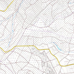 Bad Neuenahr-Ahrweiler 7 (1:5,000)
