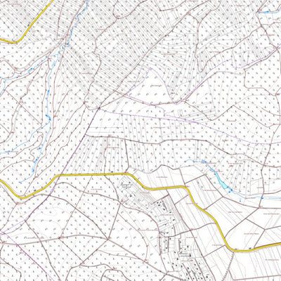 Bad Neuenahr-Ahrweiler 7 (1:5,000)