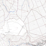 Bad Breisig 5 (1:5,000)