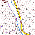 Heckenbach 5 (1:5,000)