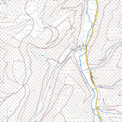 Kesseling 6 (1:5,000)