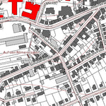 Vallendar 3 (1:5,000)