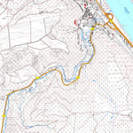 Brohl-Lützing 1 (1:5,000)