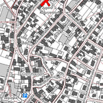 Höhr-Grenzhausen 1 (1:5,000)