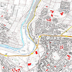 Neuwied 19 (1:5,000)