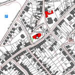 Neuwied 19 (1:5,000)