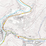 Ahrbrück 1 (1:5,000)