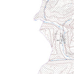 Lind 2 (1:5,000)