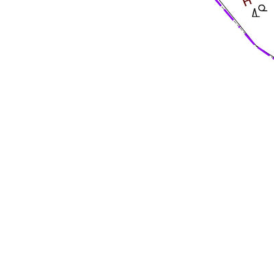 Lind 2 (1:5,000)