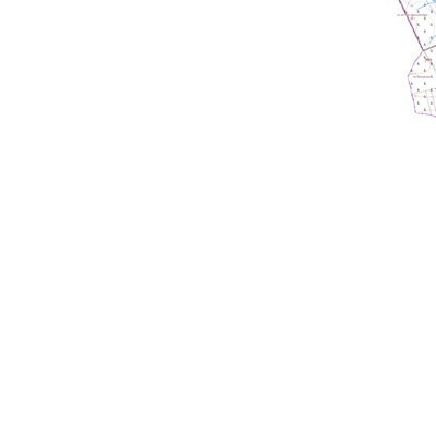 Ohlenhard 4 (1:5,000)