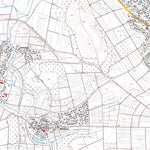 Obererbach (1:5,000)