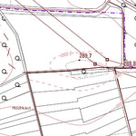 Obererbach (1:5,000)