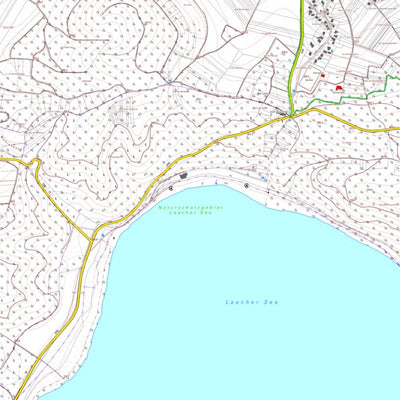 Nickenich 2 (1:5,000)