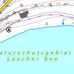 Nickenich 2 (1:5,000)